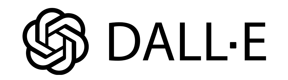 DALL·E