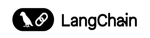 LangChain