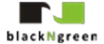 blackNgreen