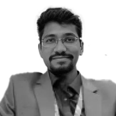 Chaitanya Sathe
