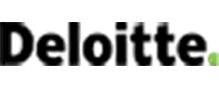 Deloitte