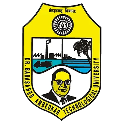Dr. Babasaheb Ambedkar technological University
