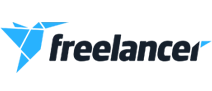 Freelancer