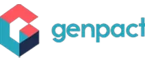 Genpact