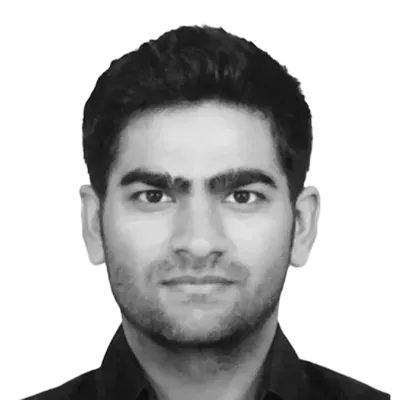 Himanshu