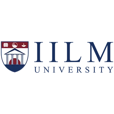 IILM university