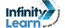 Infinity Learning
