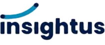 Insightius