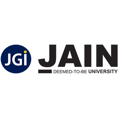 Jain University