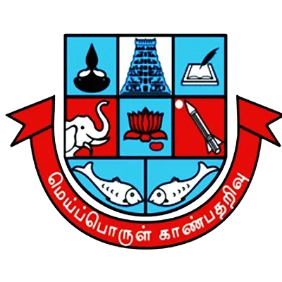 Kamaraj University