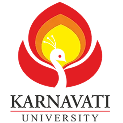 Karnavati University 