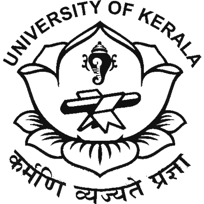 Kerala University 