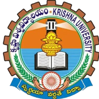 Krishna University 