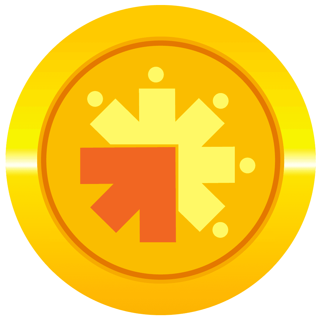 your-letsupgrade-certificates-view-download-share-your