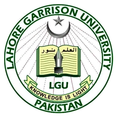 Lahore Garrison University