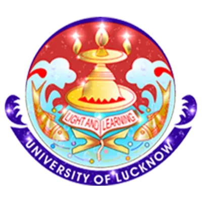 Lakhnow University