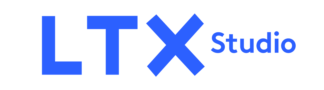 LTX Studio