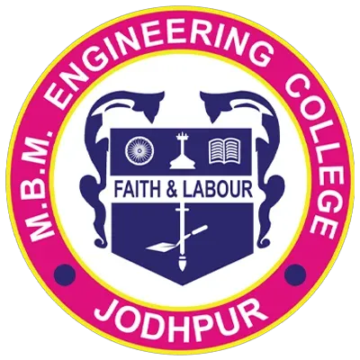 MBM University