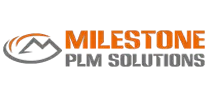Milestone PLM Solutions Private Limited