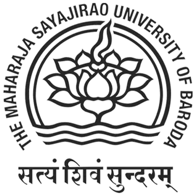 Maharaja Sayajirao University