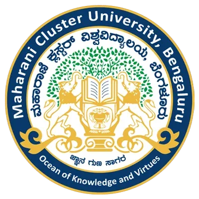 Maharani Cluster University