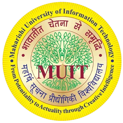 Maharishi University of Information Technology