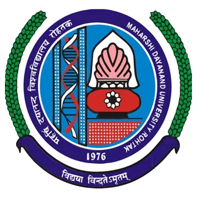 Maharshi Dayanand University