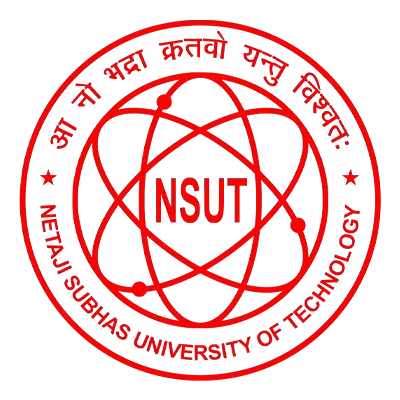 Netaji Subhas University