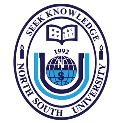 North South University