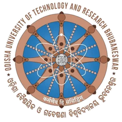 Odisha University Of Technology and Research