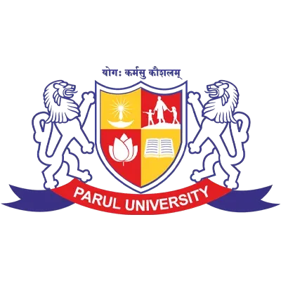PARUL UNI