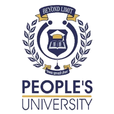 People University