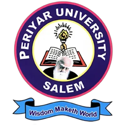 Periyar University