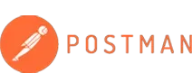 Postman