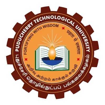 Puducherry Technological University