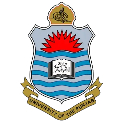 Punjab University