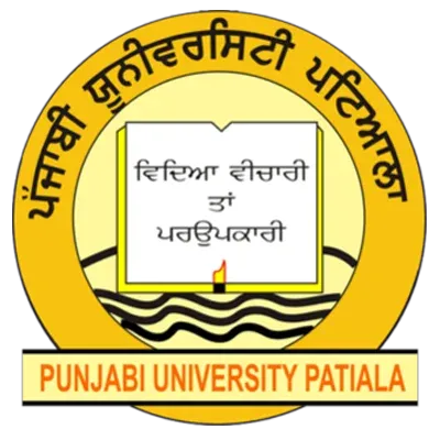 Punjabi University