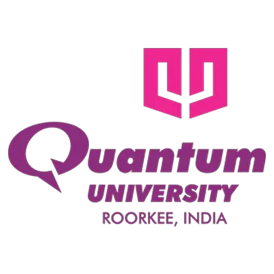 Quantum University