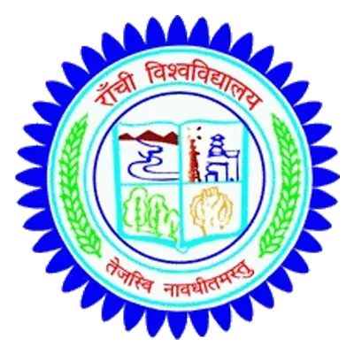 RANCHI University