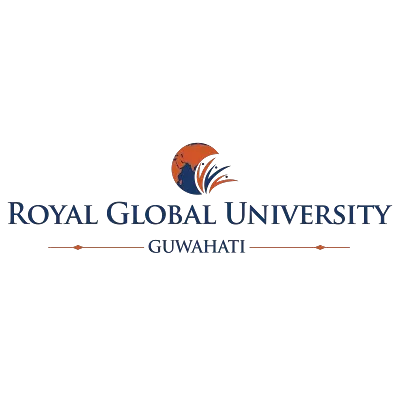 ROYAL GLOBAL UNIVERSITY