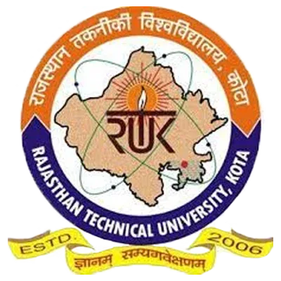 Rajasthan technical University