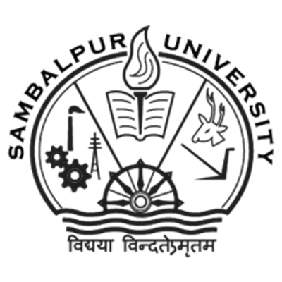 SAMBALPUR UNIVERSITY