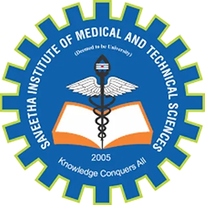 SIMATS UNIVERSITY