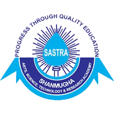 Sastra Deemed University