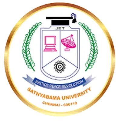 Sathybama university
