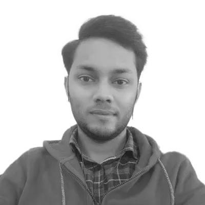 Satyam Tripathi
