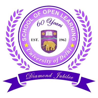 School of open learning
