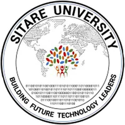 Sitare University