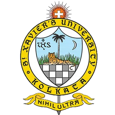 St Xavier University