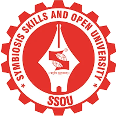 Symbiosis Skills And Professional University.
